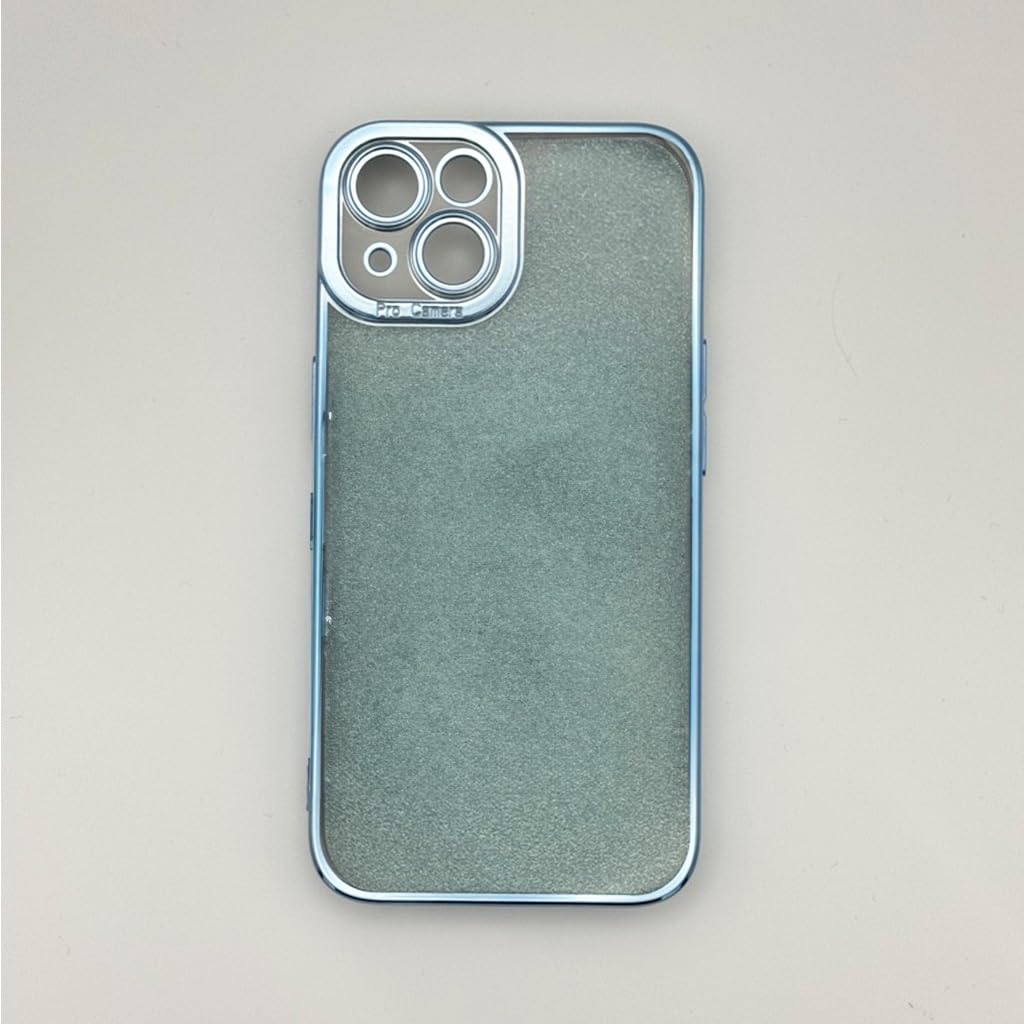 Amazon.co.jp: iPhone 12 11 SE シリーズ対応 キラキラ ラメ レンズ